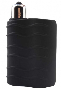 Prof.Jason C Solo Titre�imli Mast�rbat�r